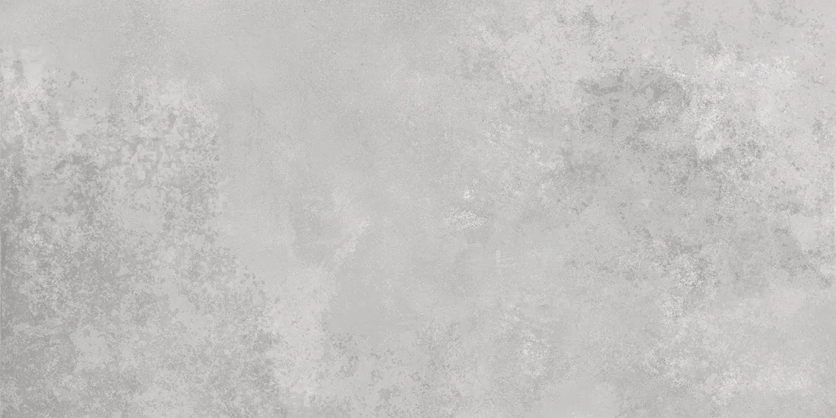 Керамогранит Illusion Grey серый матовый+гл.чернила STR 60х120