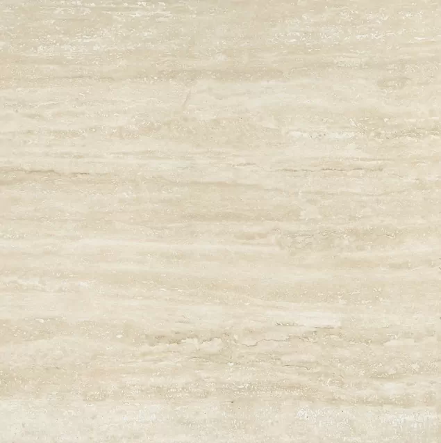 Керамогранит 744877 Timeless Travertino Luc Ret 60x60