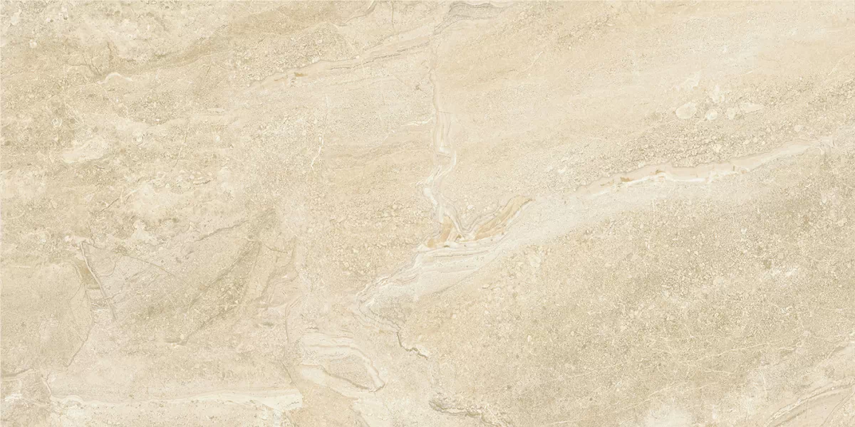 Плитка 48029R Polaris beige глянцевый обрезной 40x80