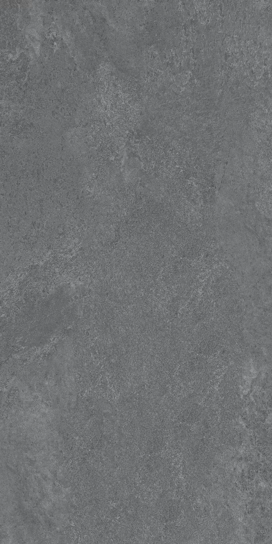Керамогранит GT126047 Posh Coal 60x120