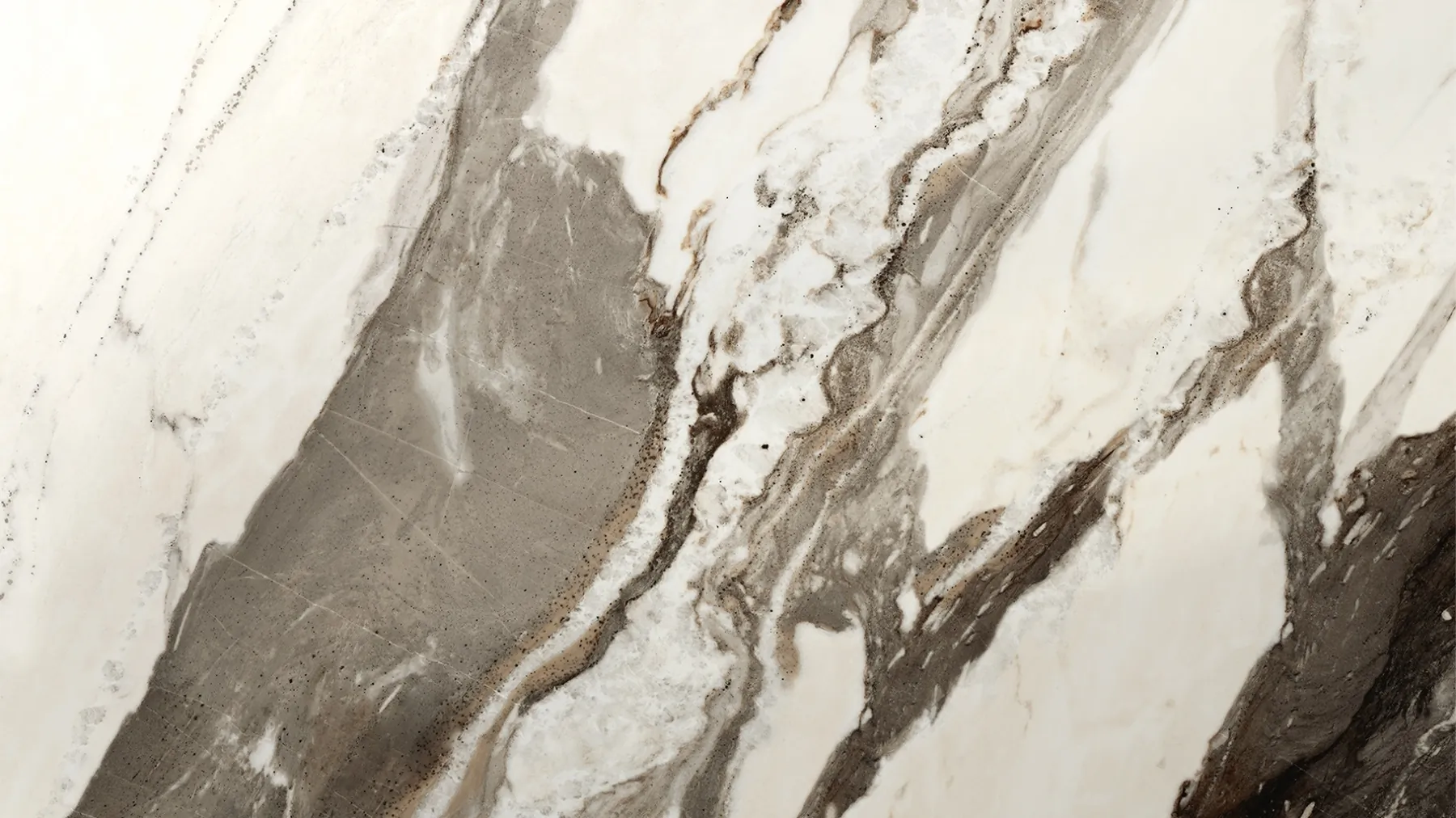 Керамогранит 610130007563 Avantgarde Pure Battiscopa 7.2x80