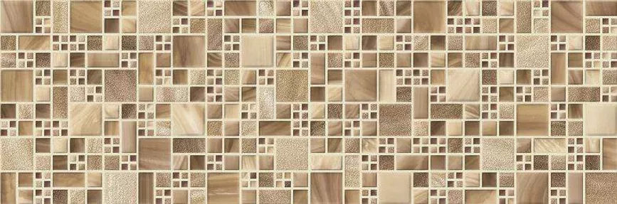 Плитка City Marron 20х60