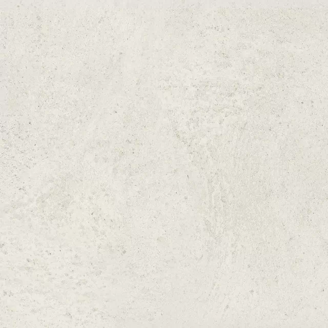 Керамогранит 747134 Maps White Nat Ret 60x60