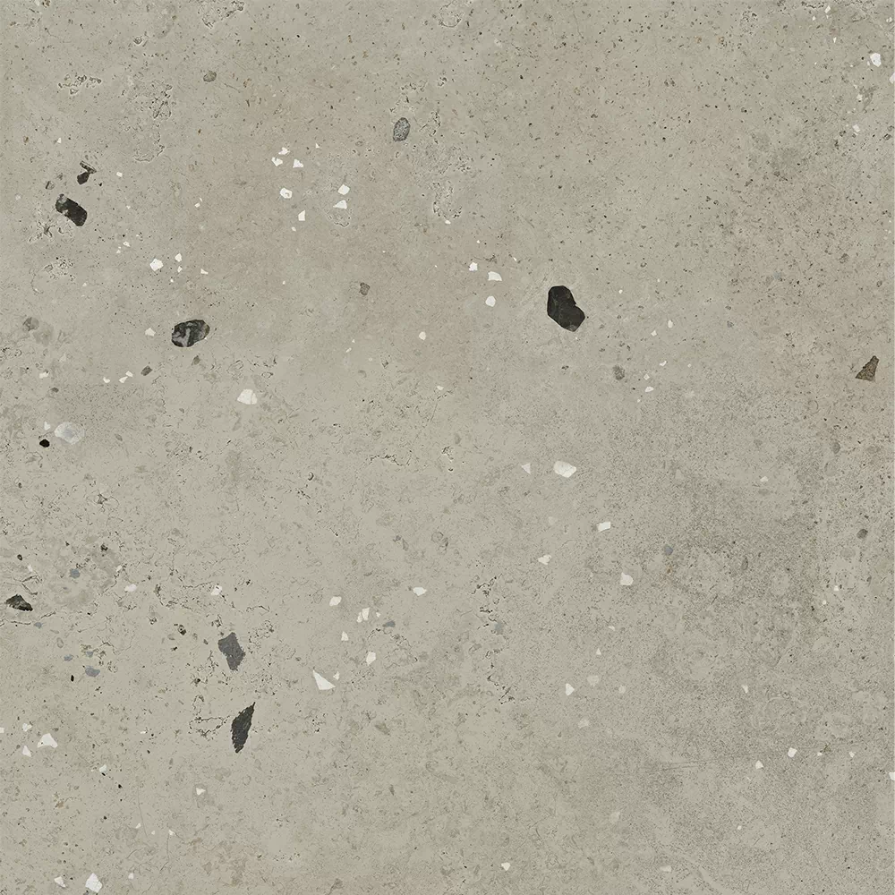 Керамогранит K-2014/MR Etagi Beige 600x600x9