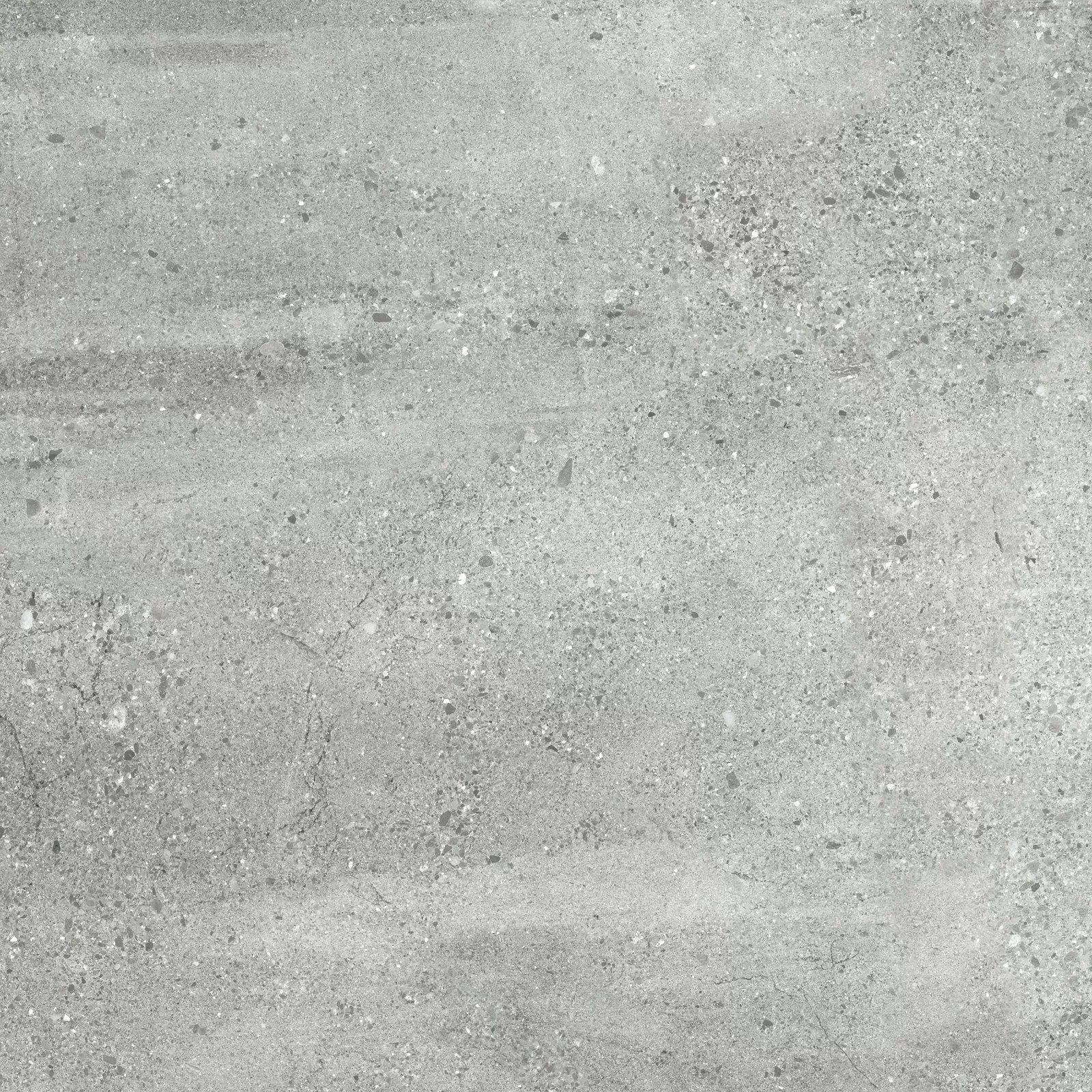 Керамогранит D60206M Romana Gris карвинг 600x600x9.5