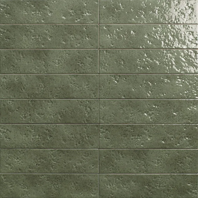 Плитка Amalfi Selva 7.5x30