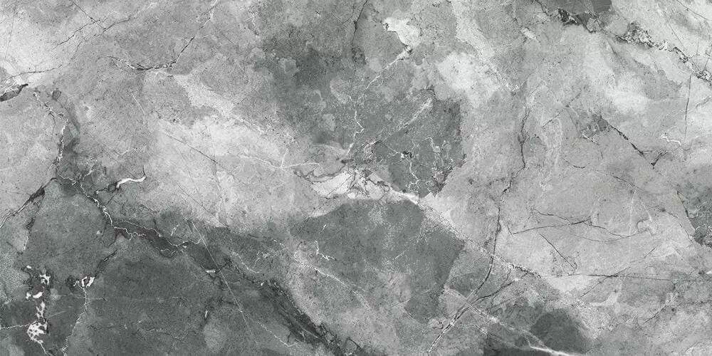 Керамогранит CR229 Vivia Cemento Carving 60x120