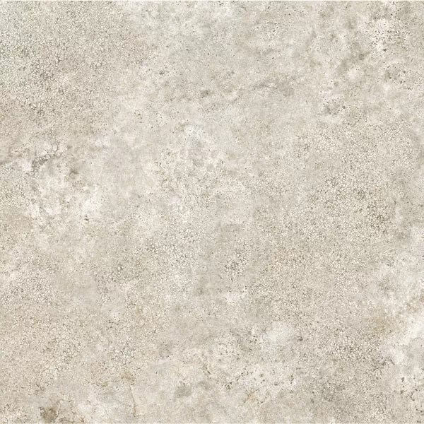 Керамогранит Dolomiti Basalto/Доломити Базальто структурный SR 60x60