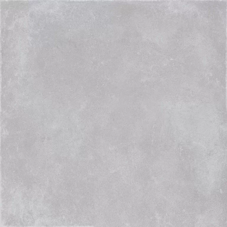 Керамогранит 17659 Street светло-серый 29.8х29.8