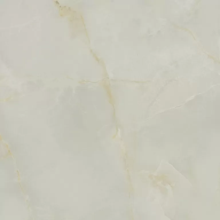 Керамогранит Quios Silver Pulido 120x120
