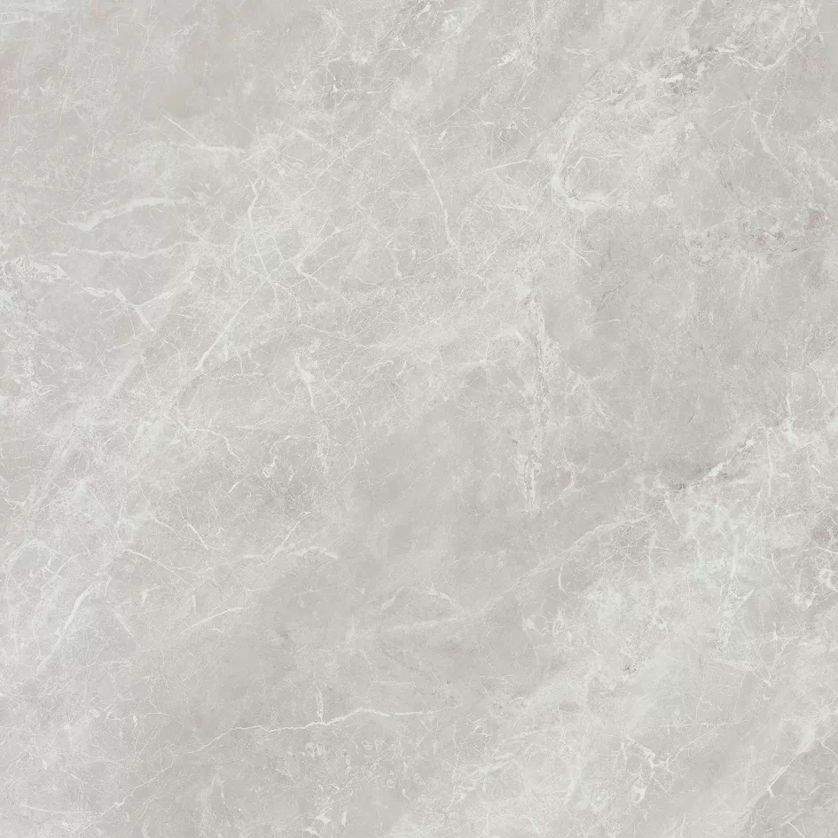 Керамогранит Balmoral Moon Pulido Rect 80x80