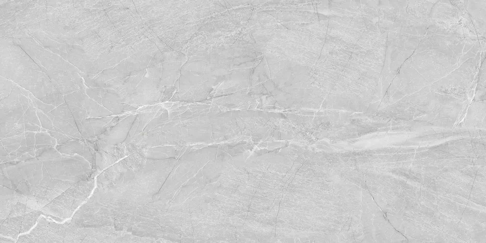 Керамогранит S4434C Pietra Grey Carving 60x120