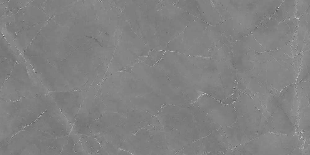 Керамогранит 17131 Electric Mist серый ректификат 60x120