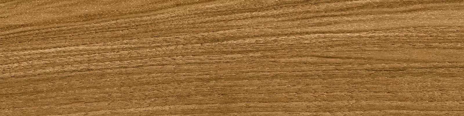 Керамогранит GP1560ERB21 Merbau Marron матовый 151x602