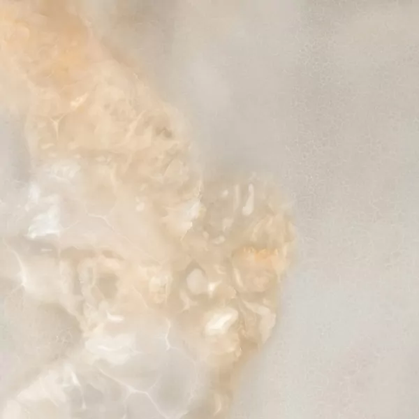 Керамогранит ONIX Oro / Оникс оро LLR 60x60