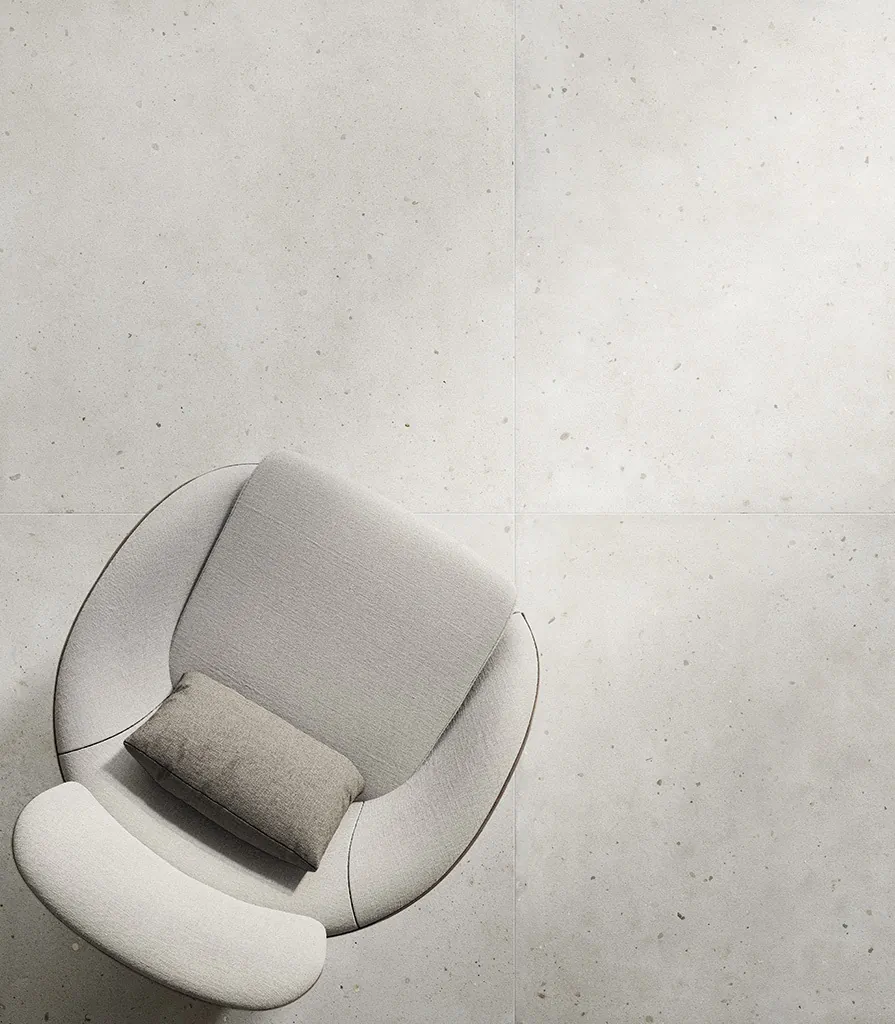 Керамогранит 610130007563 Avantgarde Pure Battiscopa 7.2x80