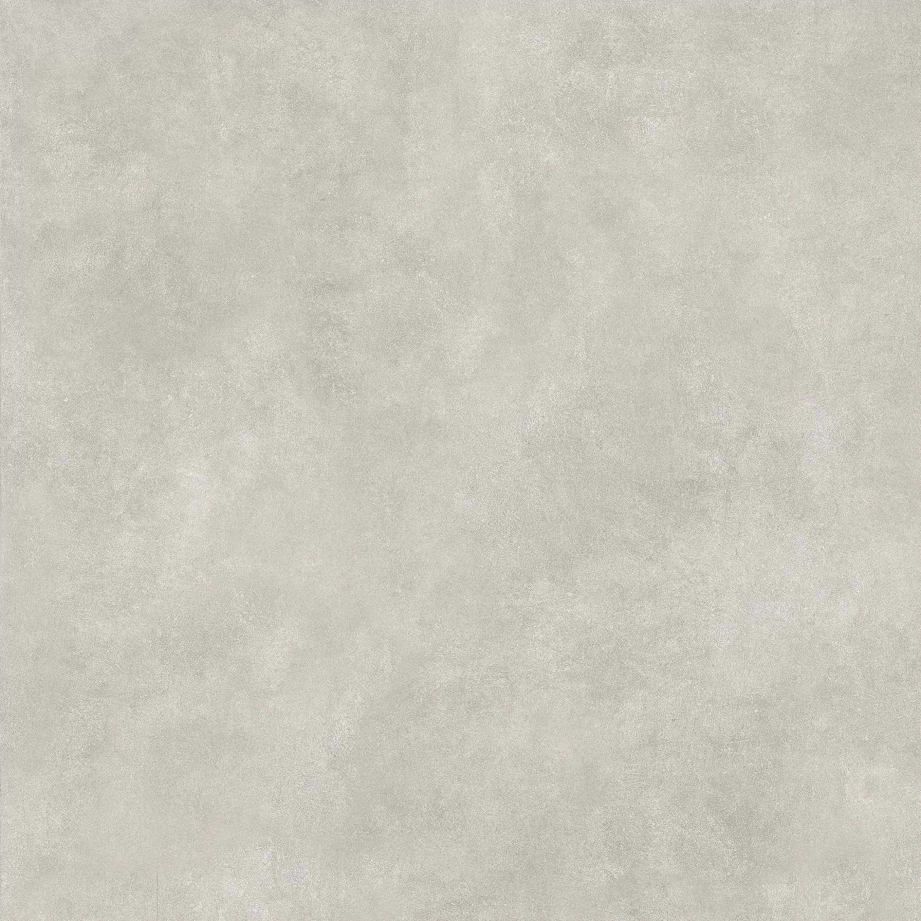 Керамогранит Dome Grey Carving 60x60