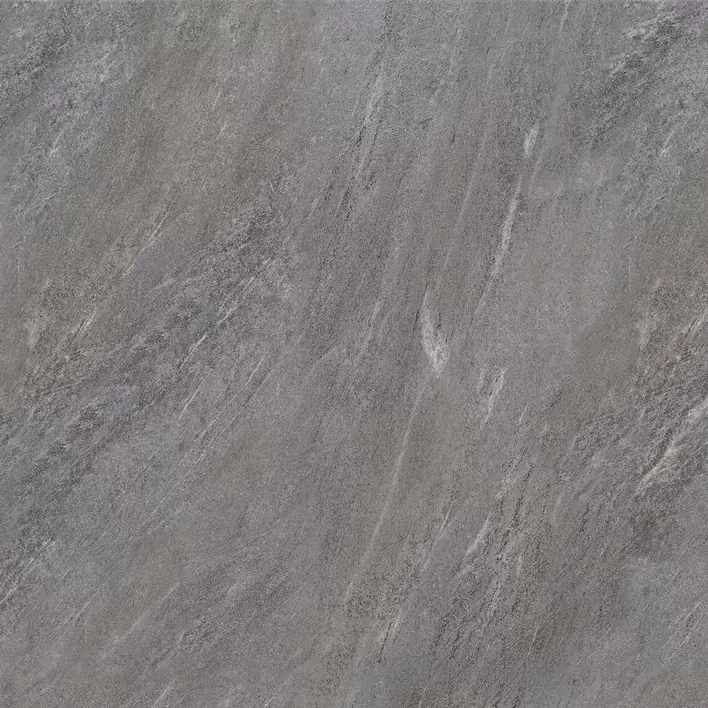 Керамогранит DR04153 Ultra Aspen Antracite 20mm 60x60