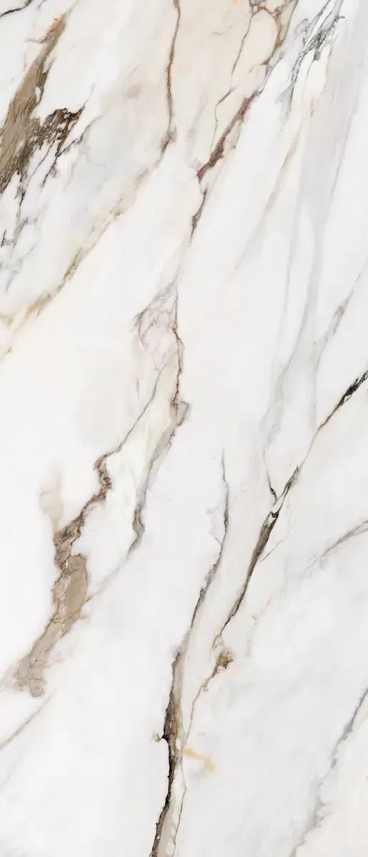 Керамогранит 163013 Macchia Antica Lap 6mm 120х280