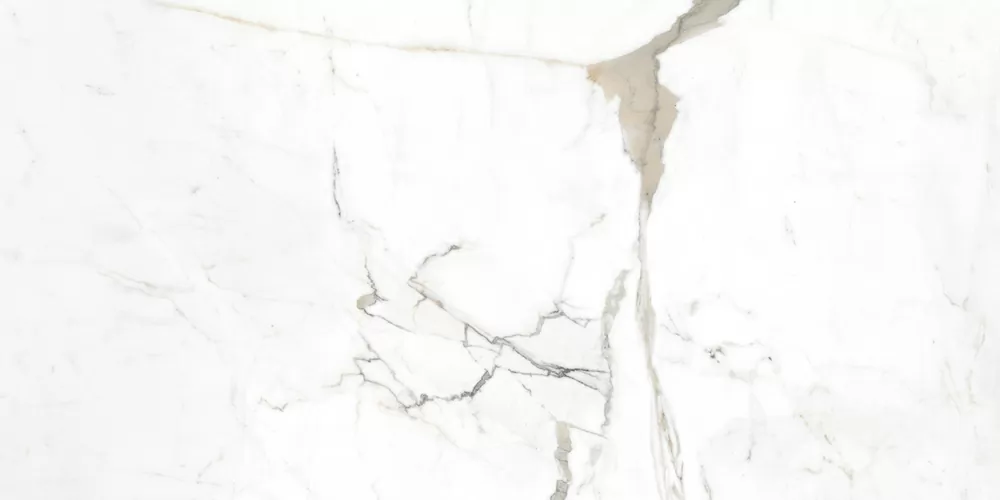 Керамогранит Pallisandro Oro / Паллисандро оро SR 120x60