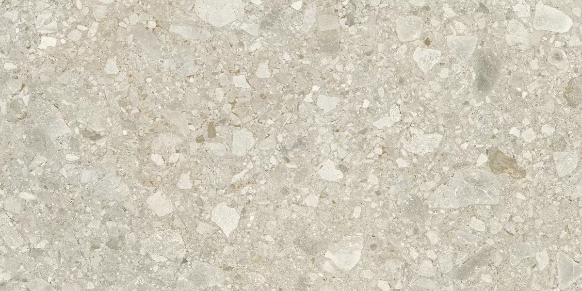 Керамогранит K952682R0001LPER Matrix светло-бежевый 59.7x119.7