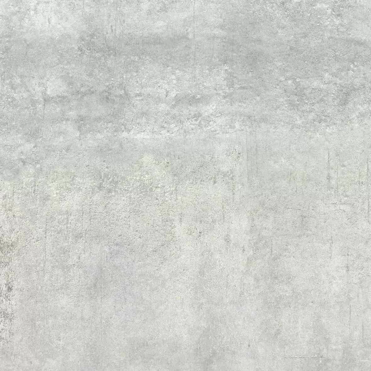 Керамогранит NR0775 Steel Серый 60х60