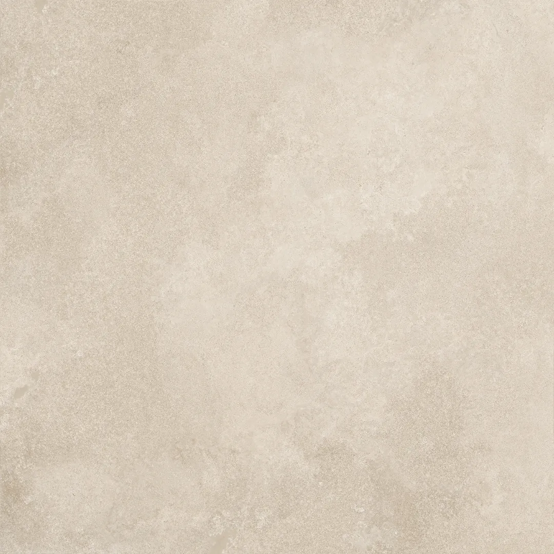 Керамогранит 100371239 Verona Bone L 120х120