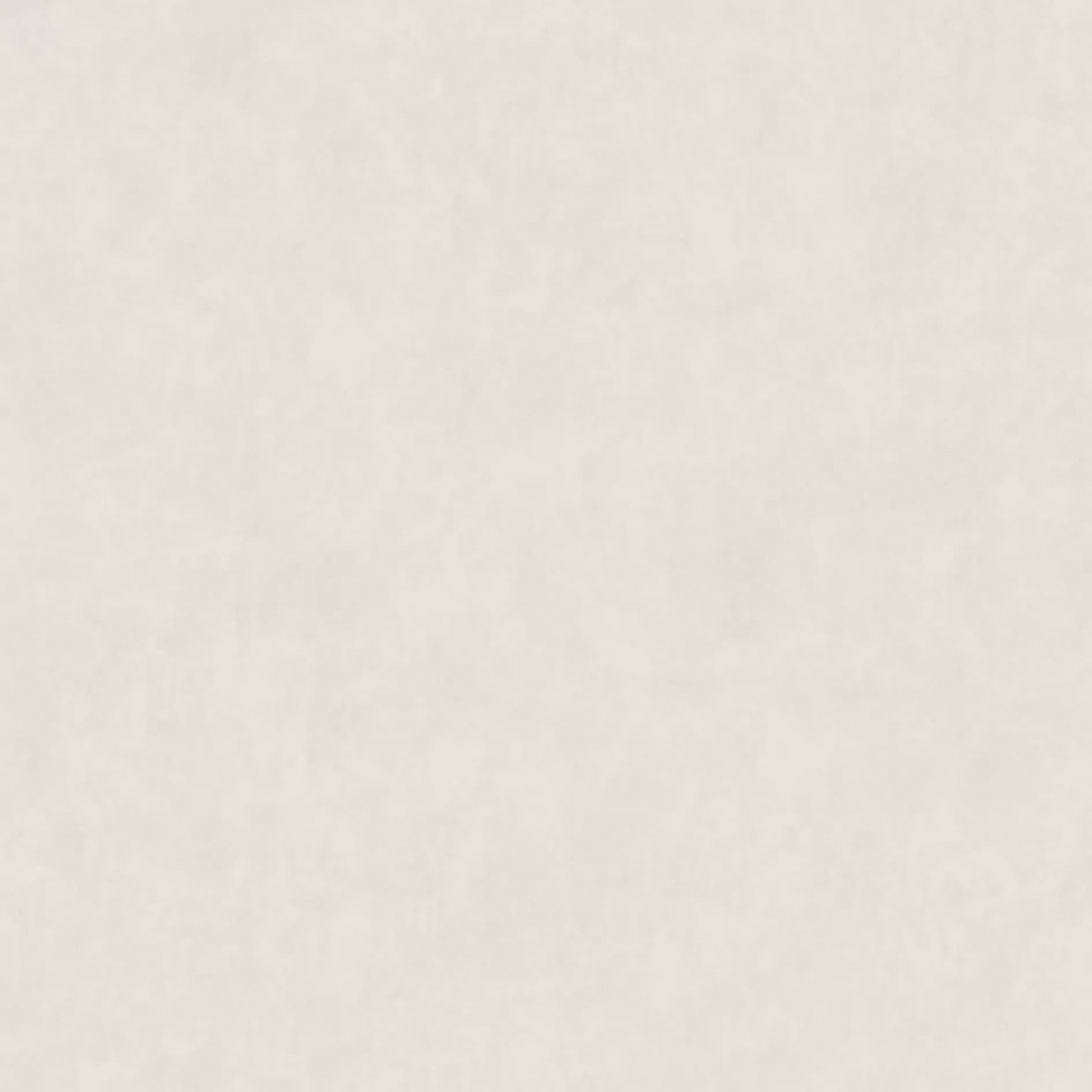 Керамогранит 9023 Rc Elegance W 60х60