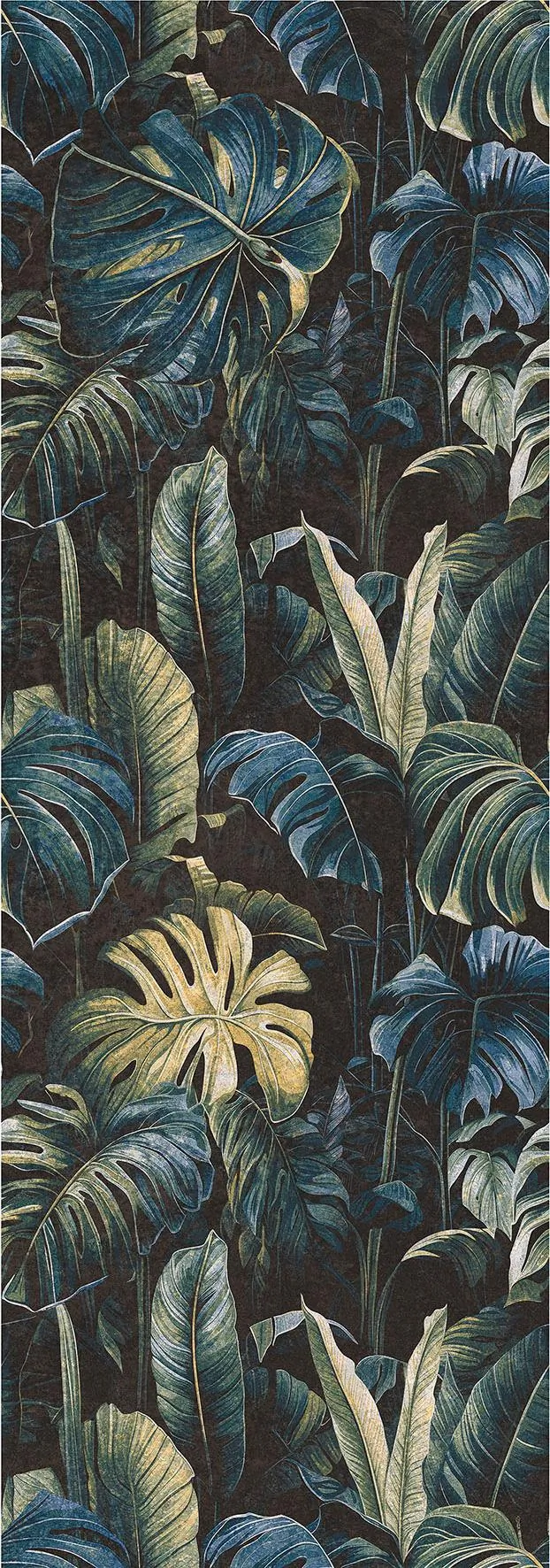Плитка Bosco Decor Mate 31,6x90