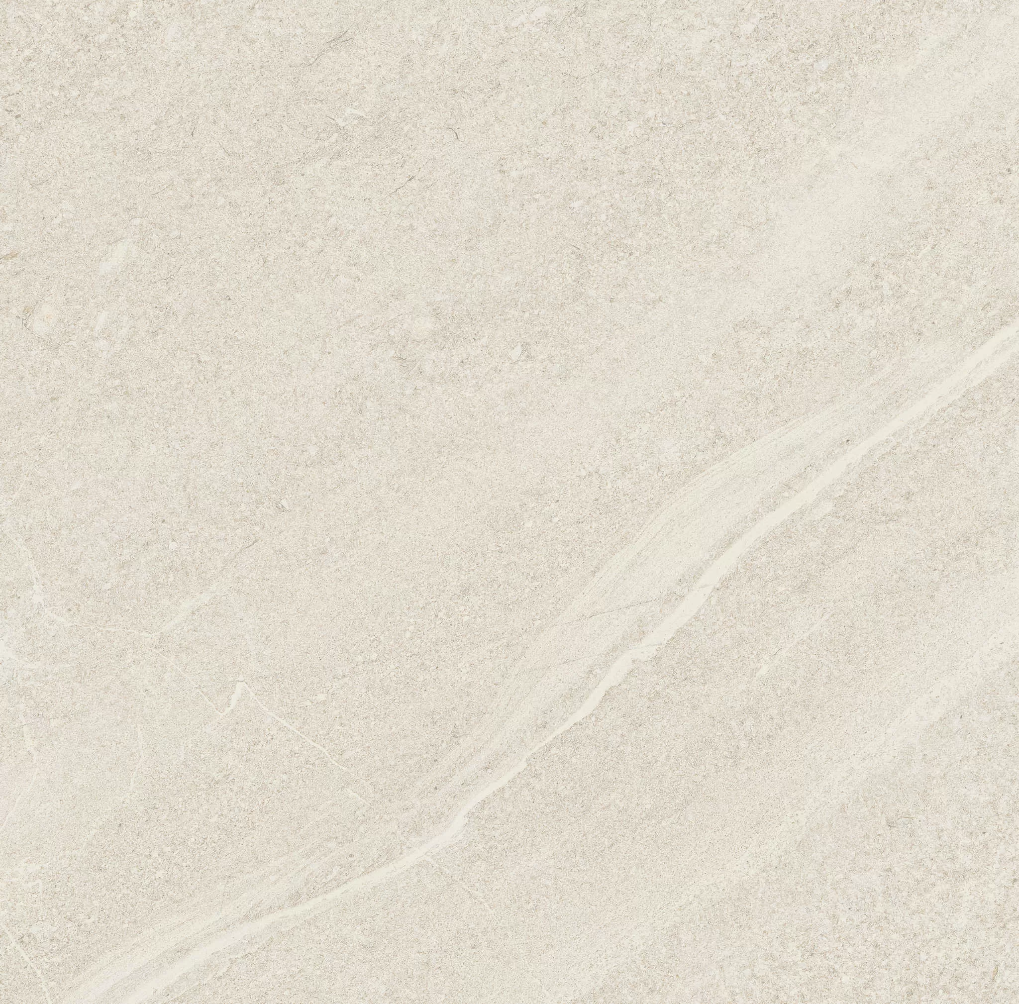 Керамогранит GB01 Gabbro неполированный 60x60x1