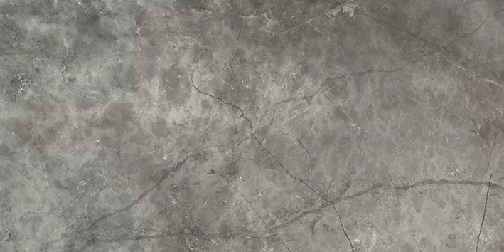 Керамогранит Nagoya lux graphite 60x120