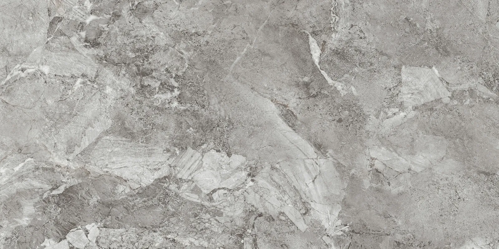 Керамогранит GFU60120RKL27R Rock Line матовый 600x1200x8.5