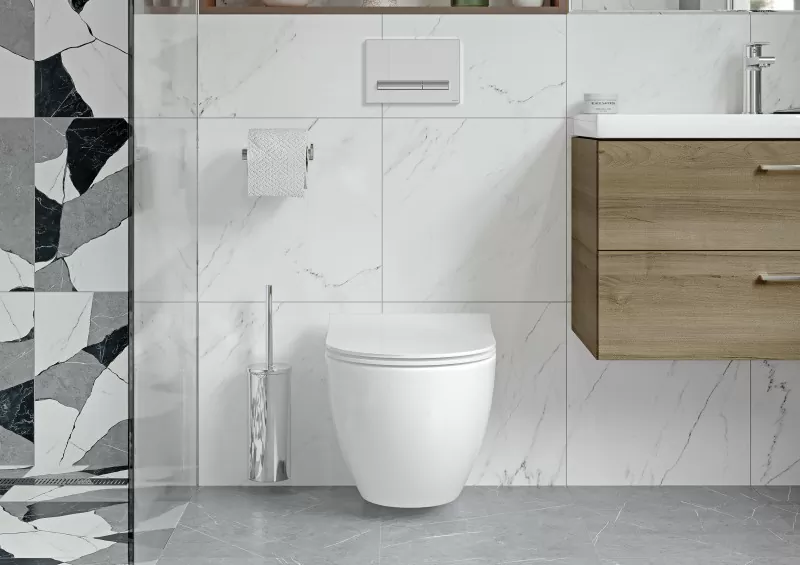 Керамогранит A16006 Oriental многоцветный 42x42