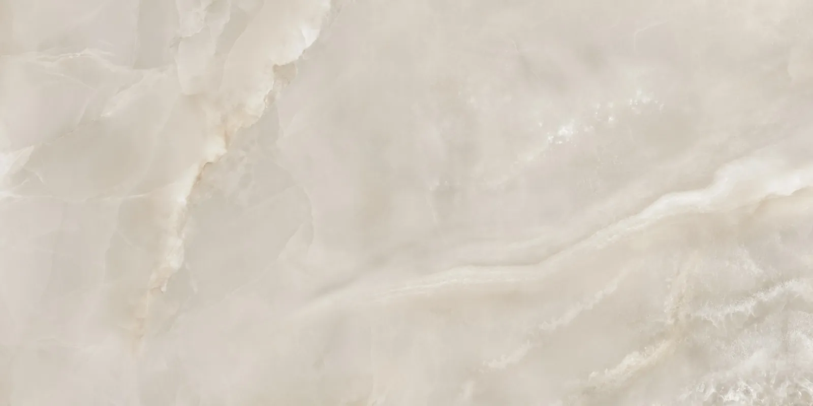 Керамогранит 60120ONB01M Onyx Breez Crema матовый 600x1200x9.5