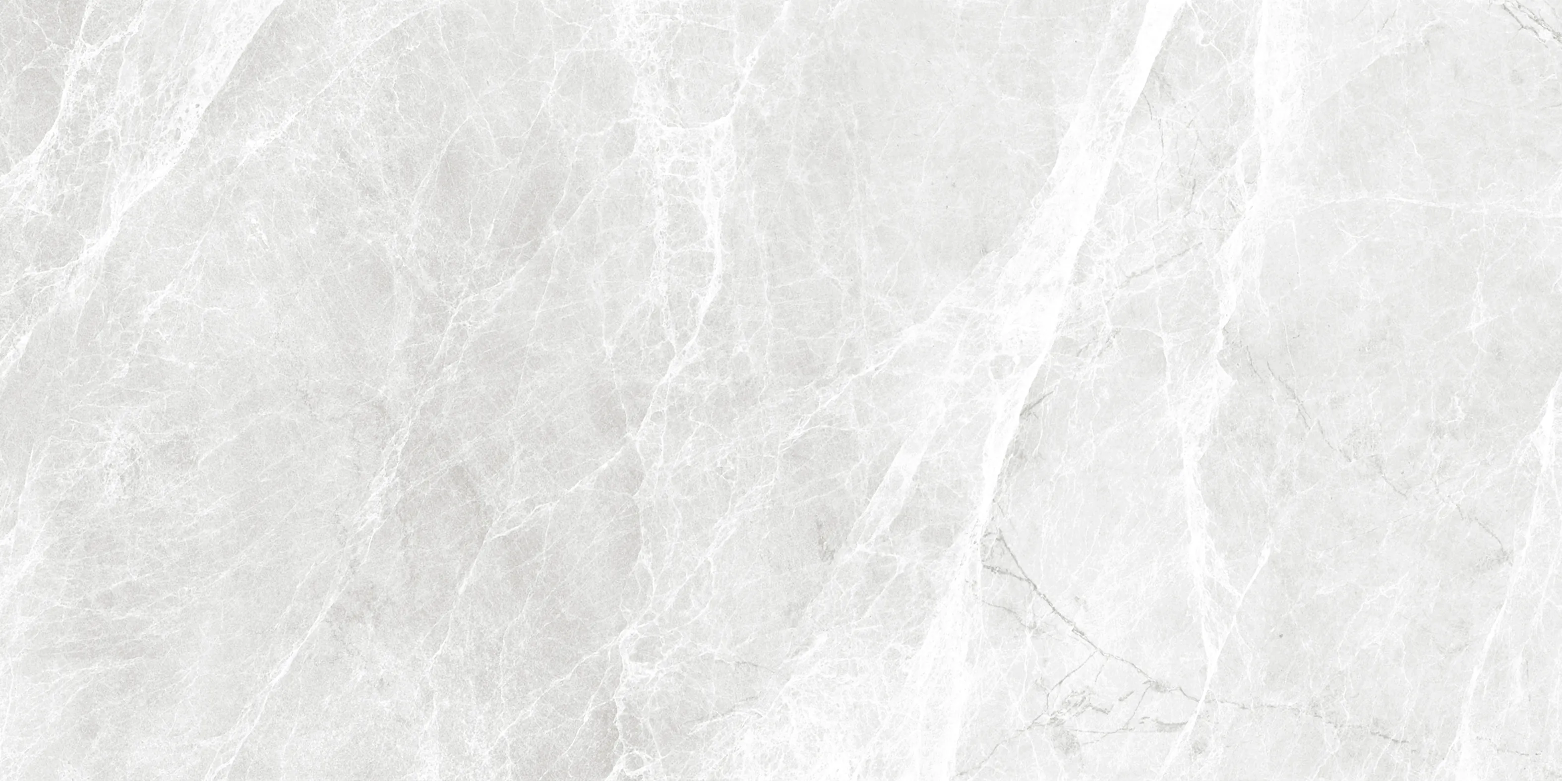 Керамогранит Worner White Sugar 60x120