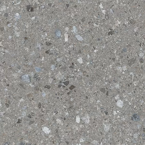 Керамогранит Janty-R AB|C Gris R10 59.3x59.3