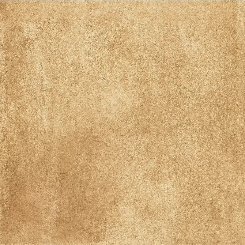 Клинкерная плитка Base Duna 310x310x14