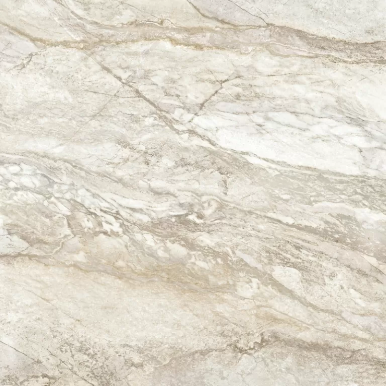 Керамогранит GFU04MAI04R Maia sugar 600x600x9,5