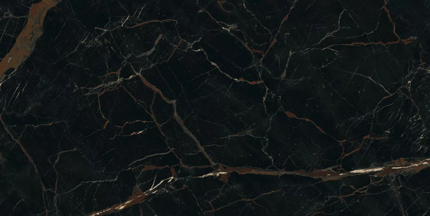 Керамогранит 610015000668 Forte dei Marmi Ombra di Caravaggio Lapp 80x160