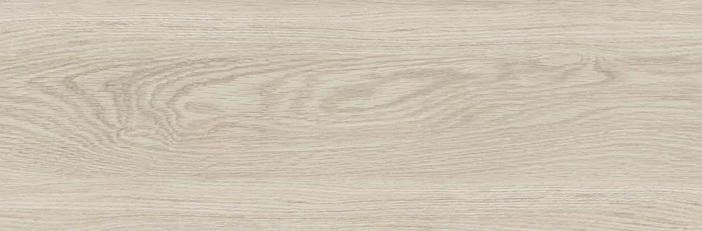 Керамогранит 6264-0113 Джордано Серо-Бежевый 199*603