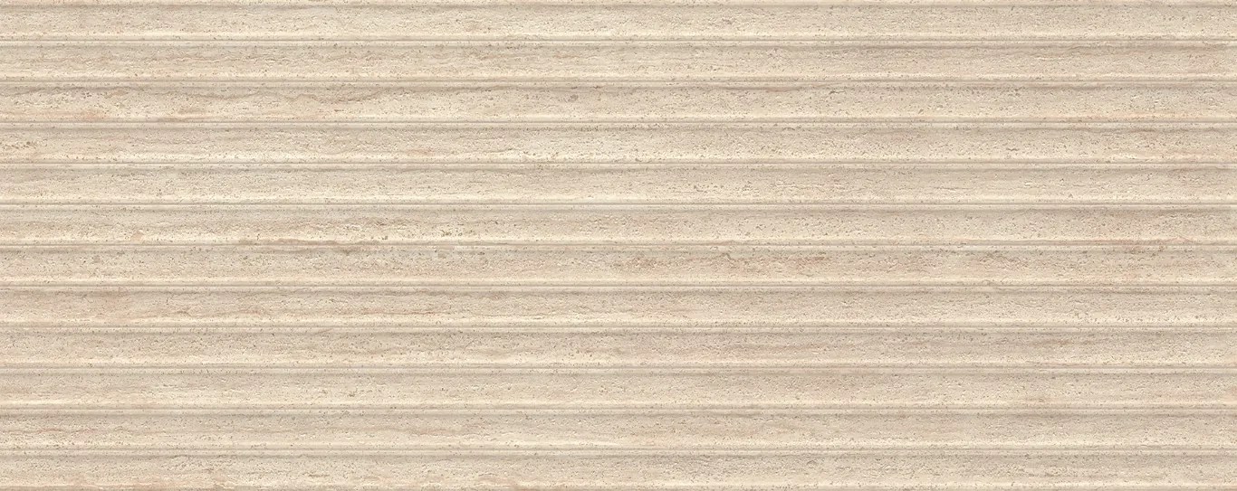 Плитка 100363913 Deco Taranto Marfil 59.6х150
