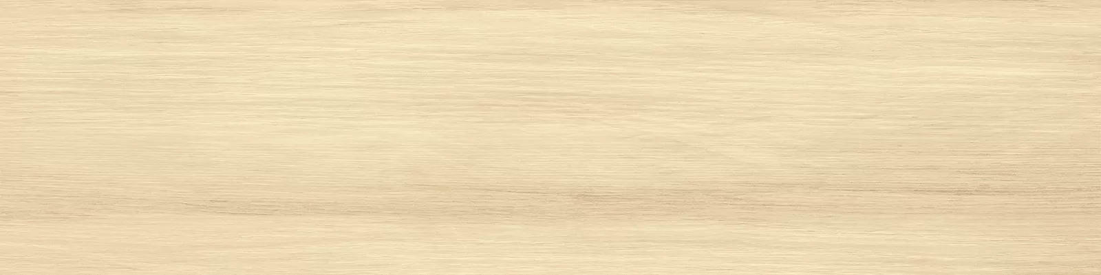 Керамогранит GP1560ALD11 Alder Beige матовый 151x602
