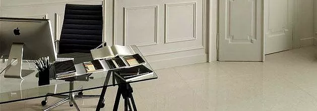 Керамогранит RW 01 Rainbow плинтус неполированный 7х60