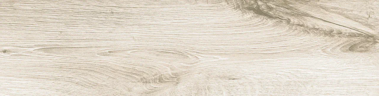 Керамогранит BE 0055 BERESTA 60х15х08