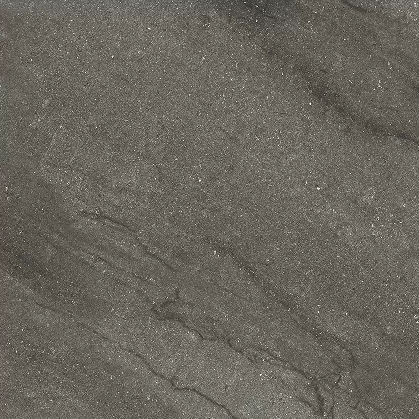 Керамогранит K-2405/MR/600x600 Bereg Серый 60x60