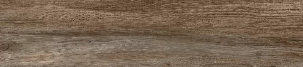 Керамогранит GFA92SNR44R Sanray 200x900x9