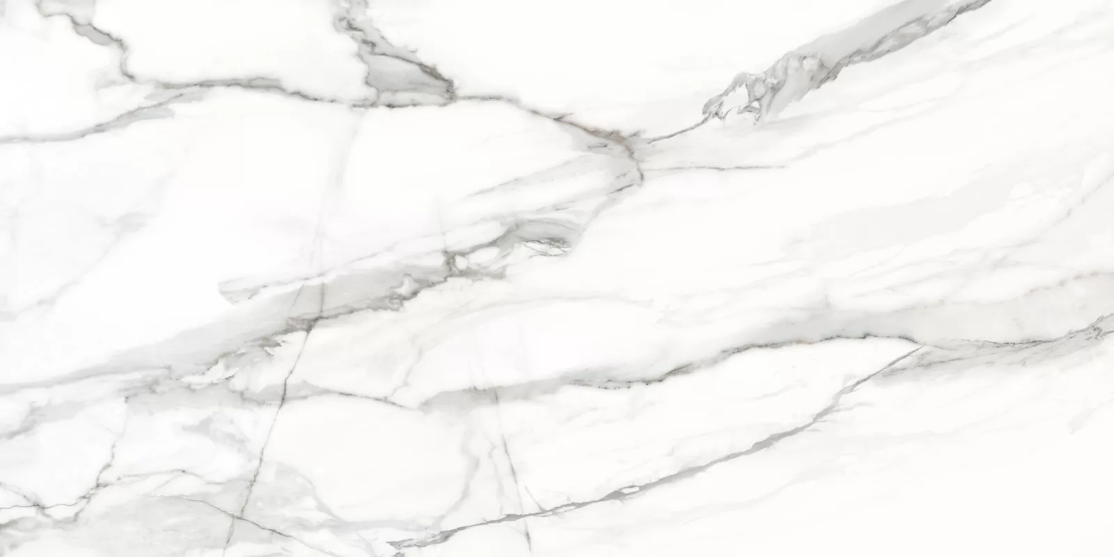 Керамогранит D12053M Omega Silver 1200x600x9.5