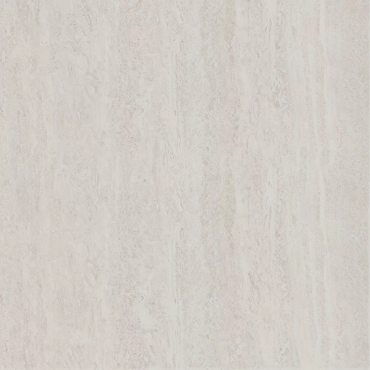 Керамогранит SG647622R Эвора бежевый светлый лаппатированный обрезной 60x60x0,9