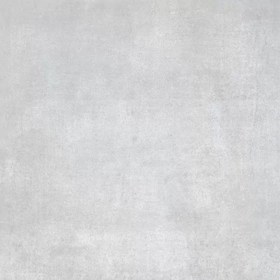 Керамогранит Berlin светло-серый 600х600