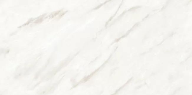 Керамогранит Michlanghelo Pearl 600x1200